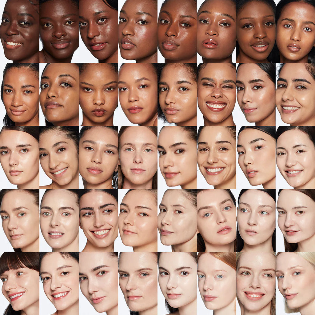 Skin Perfection Cushion