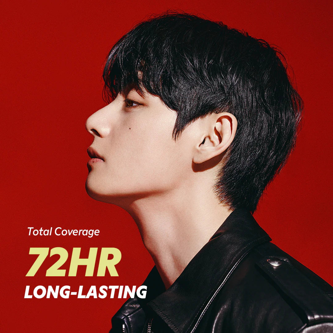 Skin Perfection Cushion