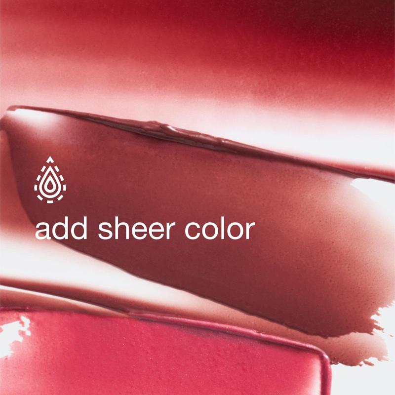 Velvet Juicy Lipstick