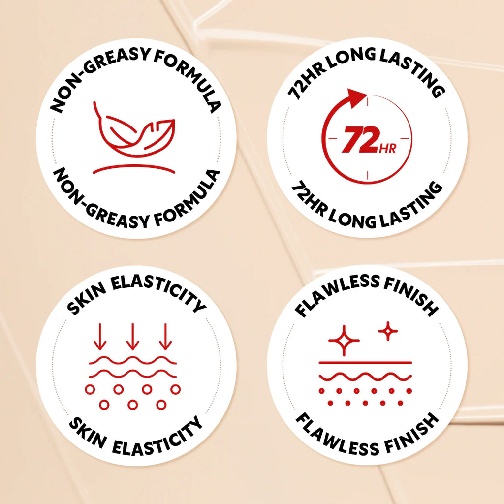 Skin Perfection Cushion