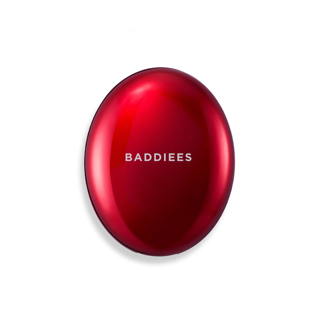 Skin Perfection Cushion