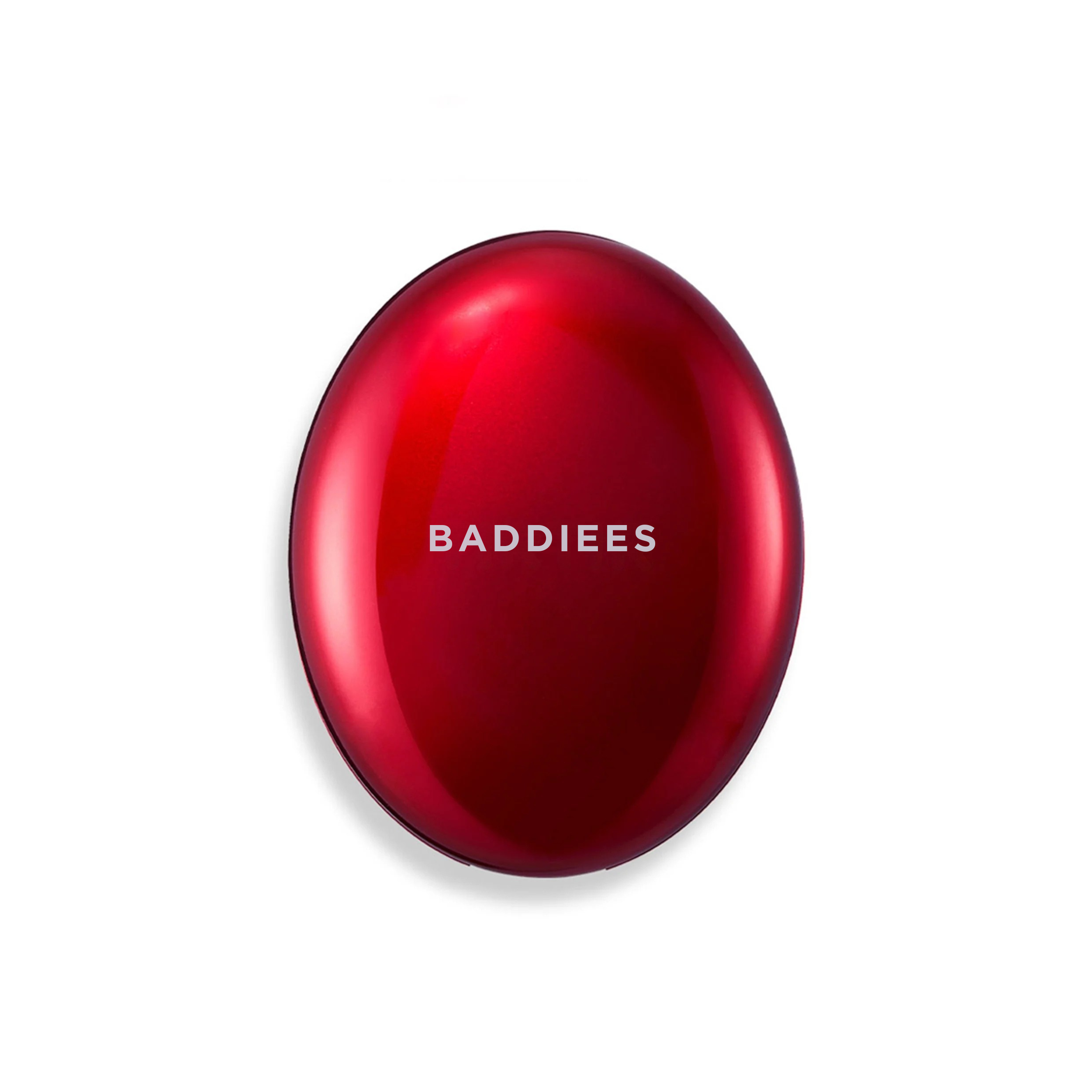 Skin Perfection Cushion