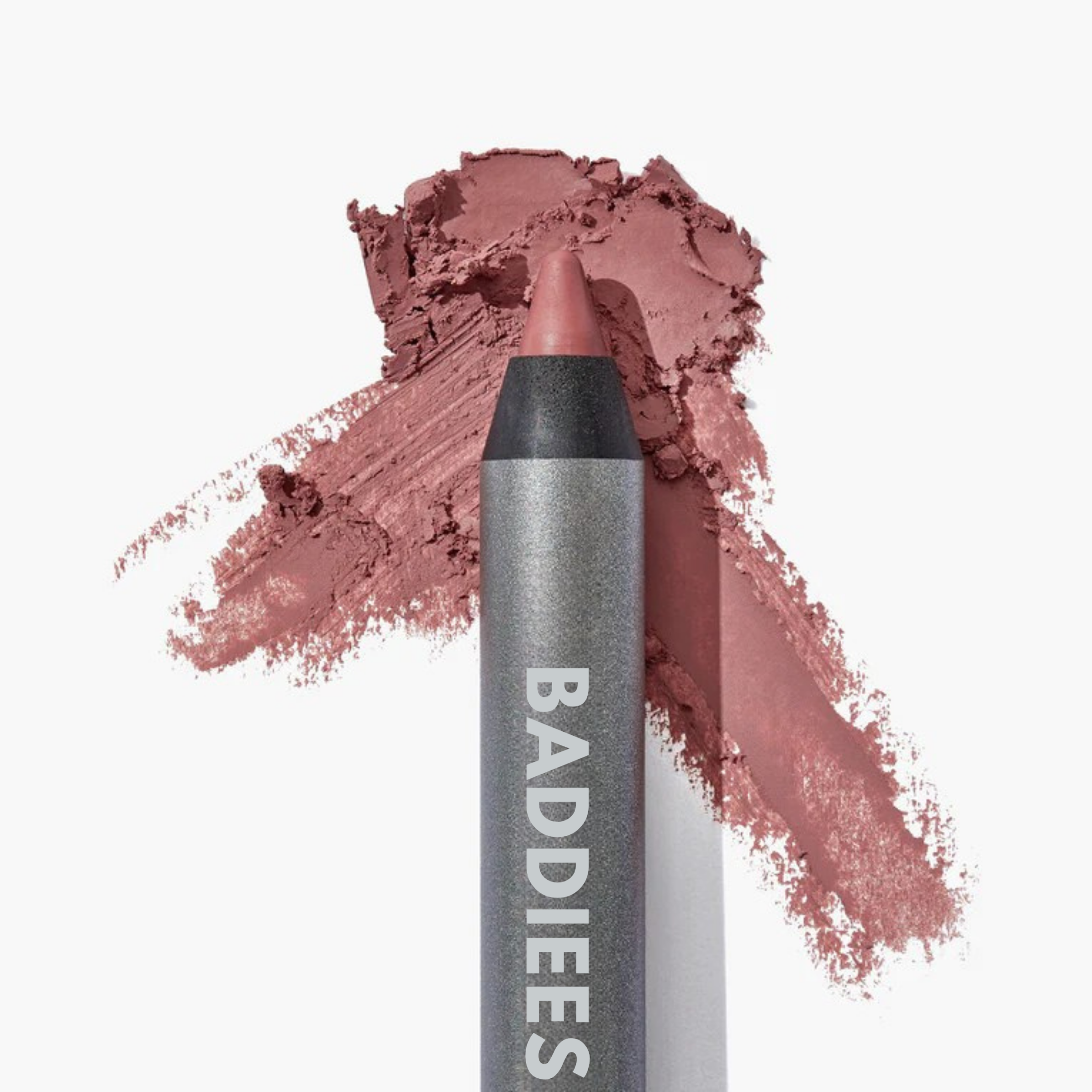 360 Contour Lip Liner