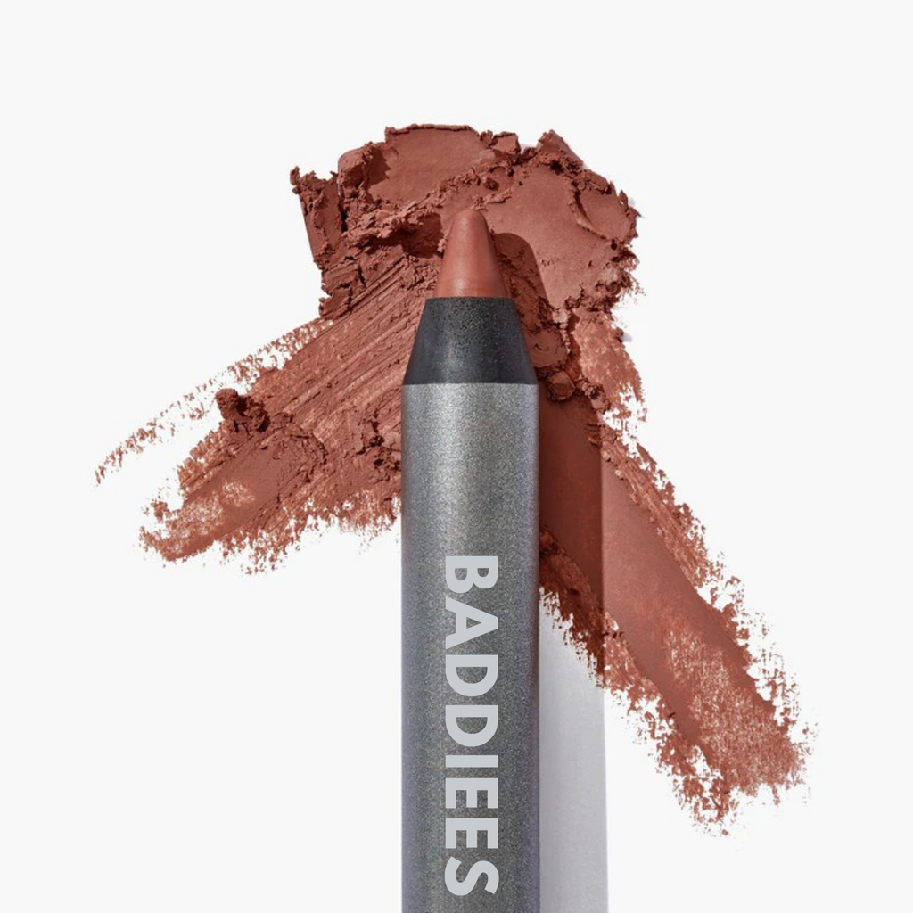 360 Contour Lip Liner