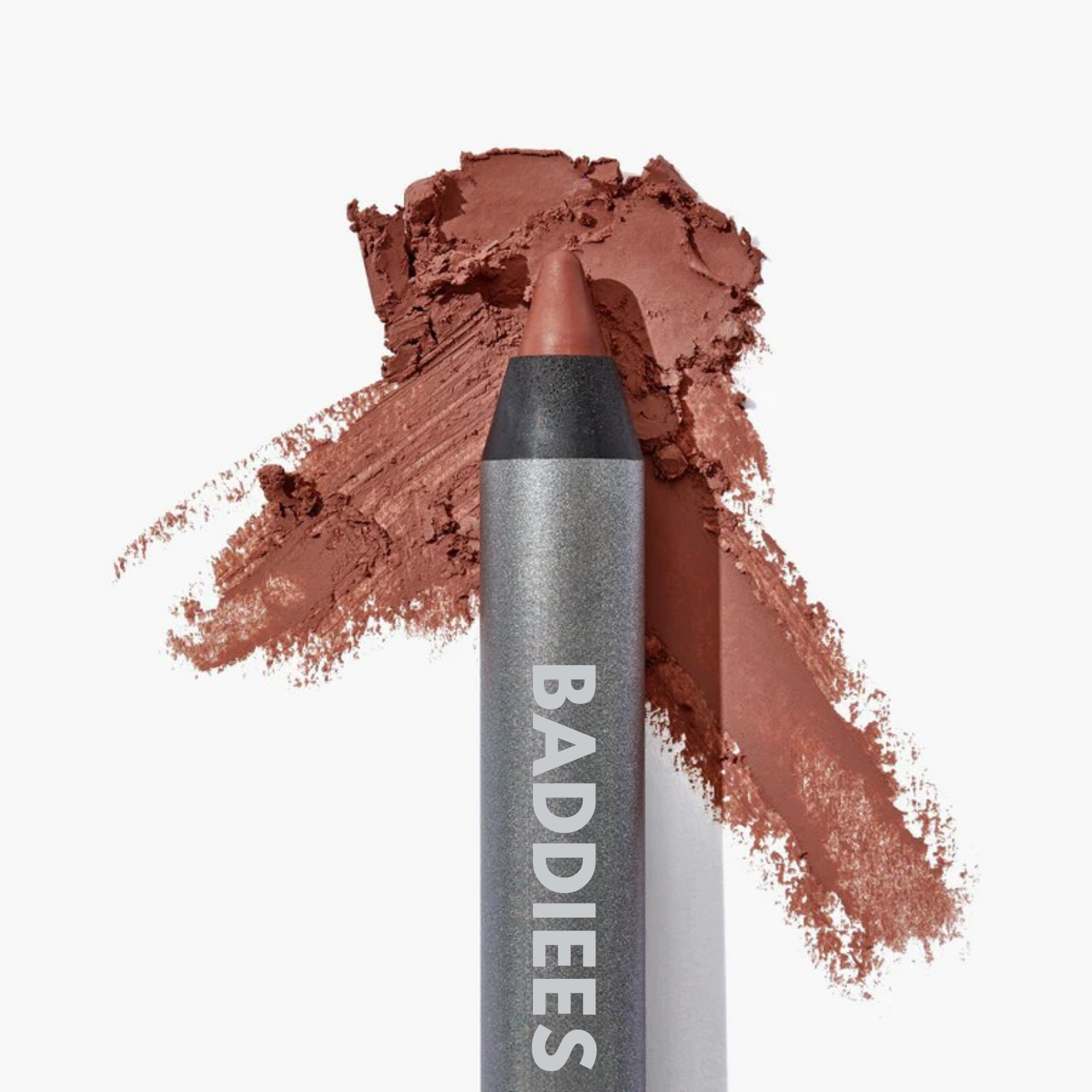 360 Contour Lip Liner