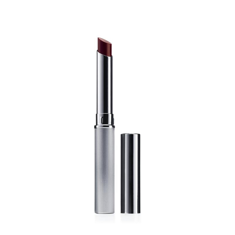 Velvet Juicy Lipstick