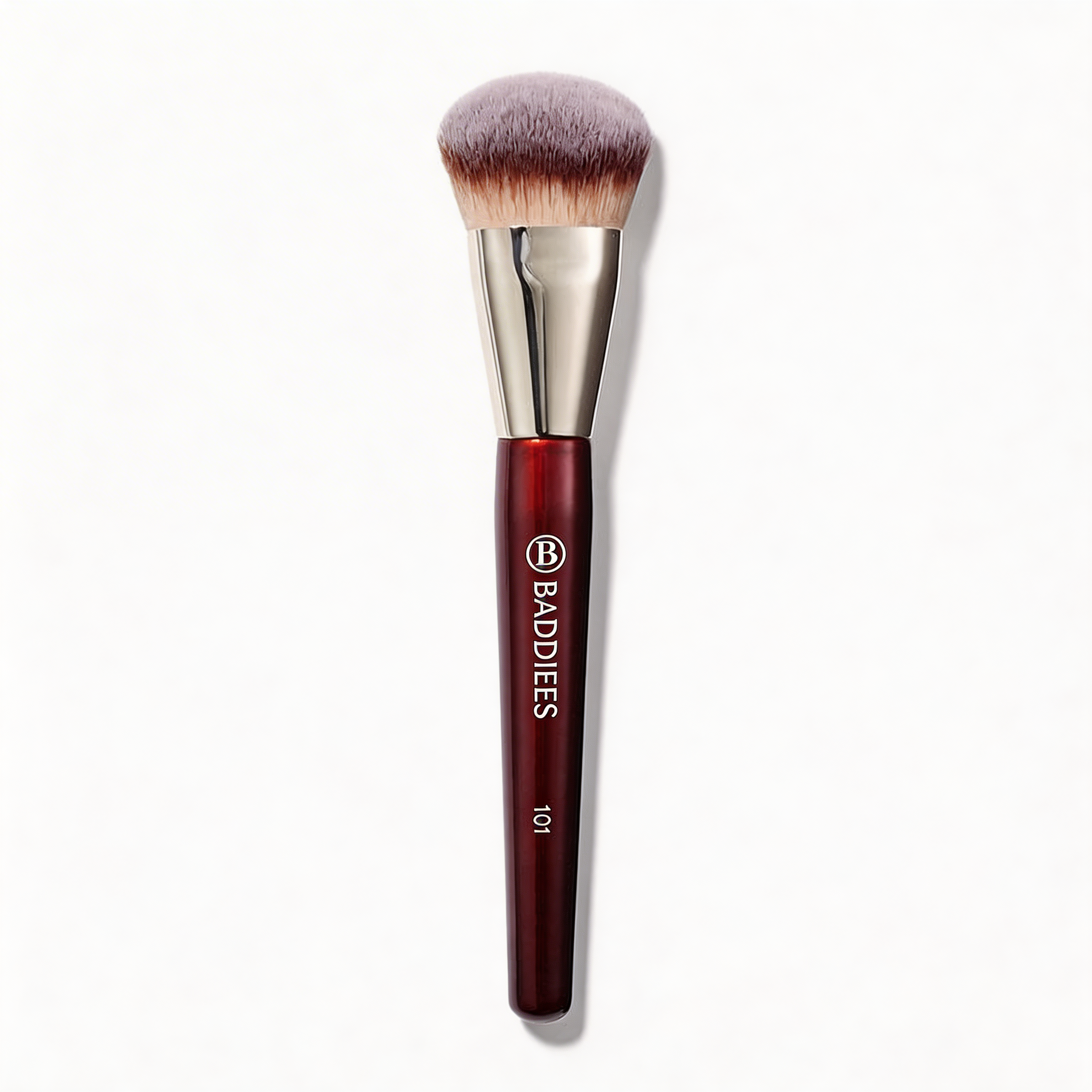101 Foundation Brush