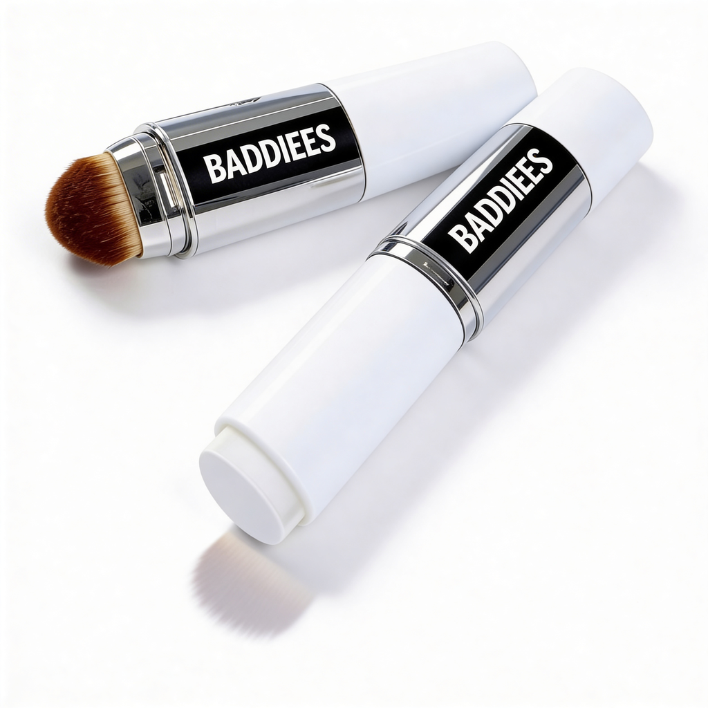 Collagen Glow Stick Foundation